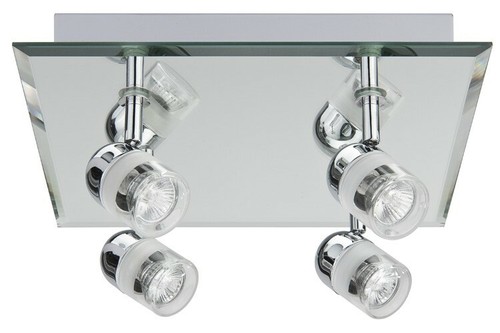 Paulmann wallceiling palinero - paulmann,