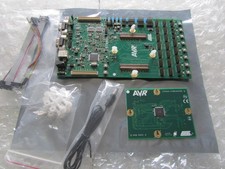 Microchip atmel atstk600 plus - microchip,