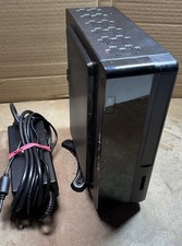 Hyricane SFF Mini PC Intel