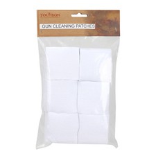 Tourbon waffenpflege pistole - waffenpflege,