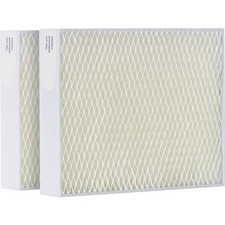 Stadler Form Oskar, Karl, Noah