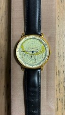 CITIZEN ASTRODEA Cosmosign