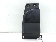 Iveco Daily 6th gen 2019