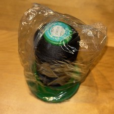 Ackermann Synton Garn Nähgarn