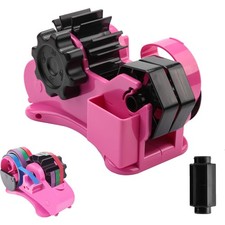 Paketbandabroller