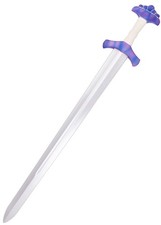 Battle-Merchant LARP Wikinger