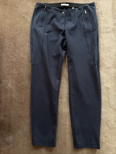 Christian berg damen - damen, hose
