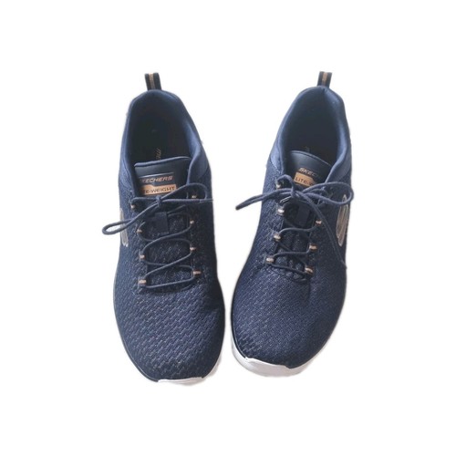 Skechers damen light weight - 40,