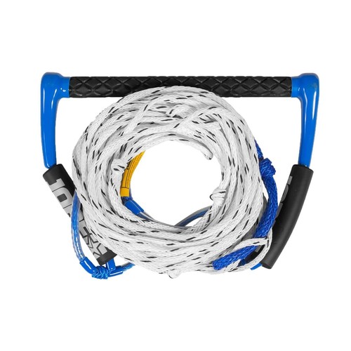 Jobe deluxe deep slalom - deep,