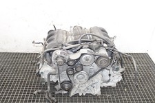 Porsche boxster 986 2 - porsche,