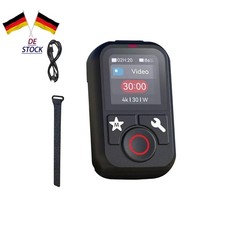 Bluetooth Remote Controller