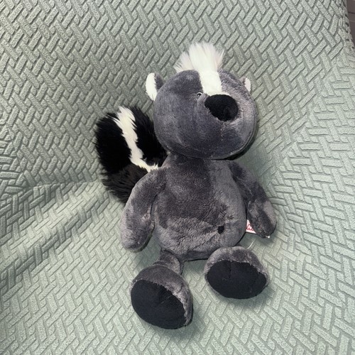 815 nici stinktier skunk - 815/,