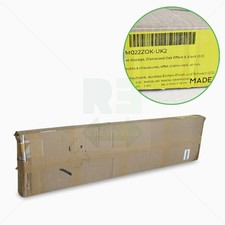 Schuhschrank MADE Paket 2/2