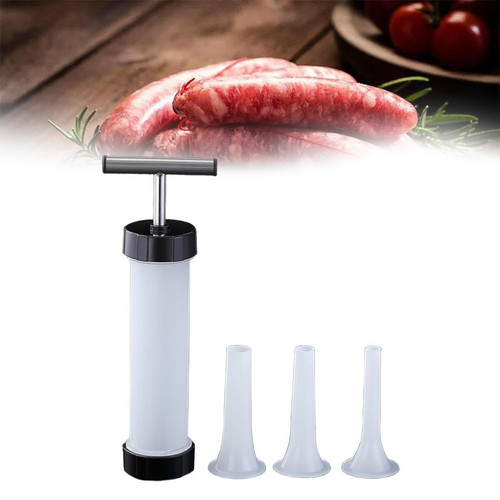 Wurstf��lld��sen