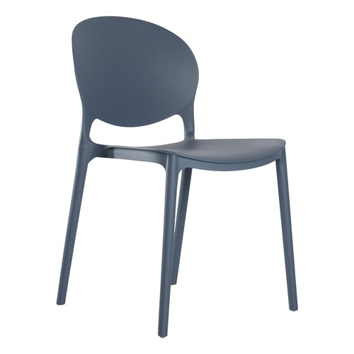 Lüllmann designerstuhl - lüllmann,