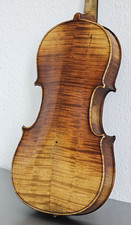 Alte Geige old antique VIOLINE