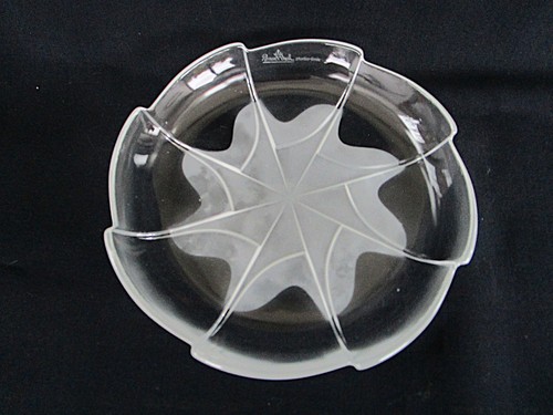 Rosenthal eistau nanny - rosenthal,