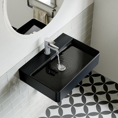 Horow aufsatzwaschbecken - horow,