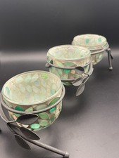 Partylite Rankenmosaik 3x