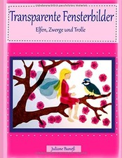 TRANSPARENTE FENSTERBILDER