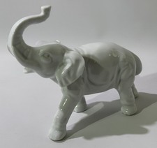 Vintage Neundorf Porzellan