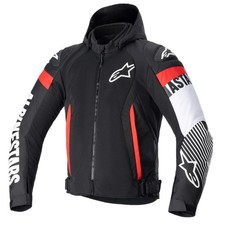 Alpinestars Motorradjacke ZACA