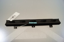 Sonnenschutzrollo Sonnenrollo