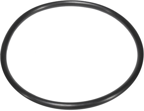 Pentair ring ersatzteil - o-ring,
