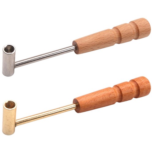 Elektrische gitarre truss - truss, rod