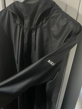 AIGLE Regenmantel XXL PU