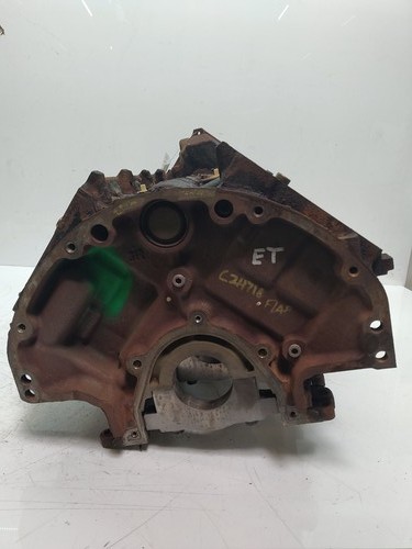 Motorblock block für - für, dodge