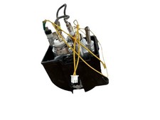 Philips Beuler Thermostate