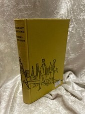 Auf Messers Schneide Maugham