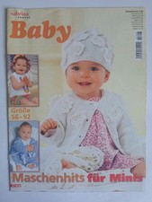 Sabrina special - Baby -