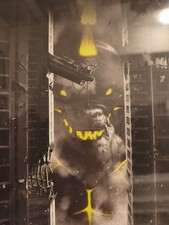 King of Tokyo: Dark Edition -