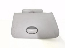 deckel handschuhkasten CITROEN