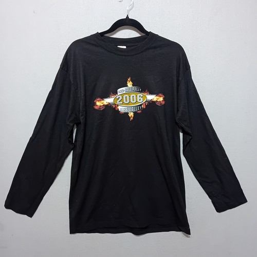Harley davidson herren - harley,