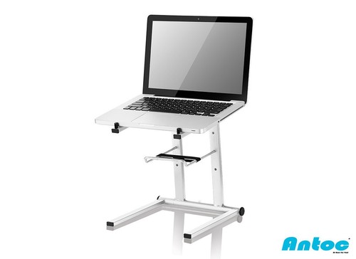 Laptop ständer producer - l1,