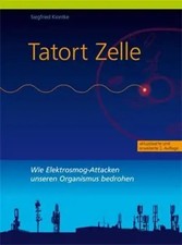 Tatort Zelle | Siegfried