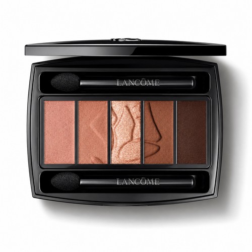 Lancome hypnose palette - hypnose,