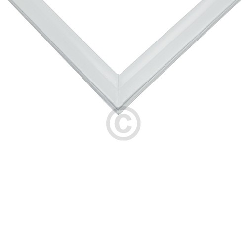Türdichtung bosch 00209871 - türdichtung,