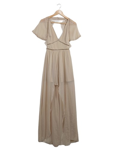 Asos design damen maxikleid - asos,