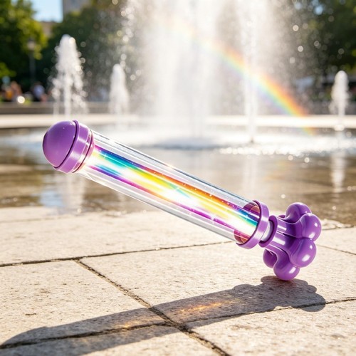 Led wasserpistole leuchtend - led-wasserpistole,