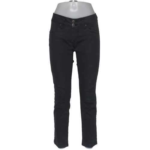 Herrlicher jeans größe - herrlicher,,
