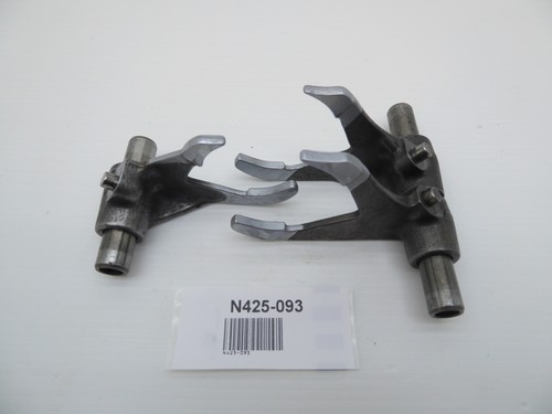 Husqvarna 250 2004 - 250,
