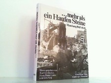 Mehr als ein Haufen Steine -