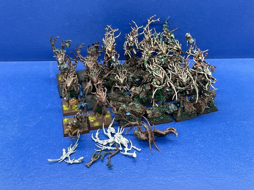 Dryaden dryads der - 24,