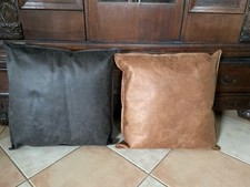 Westwing große Sofa Kissen