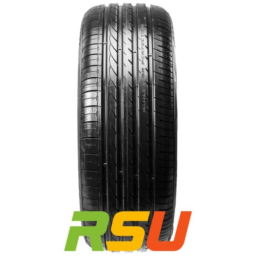 Pace alventi 245 r20 99 - pace,