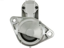 Anlasser Starter AS-PL S3036